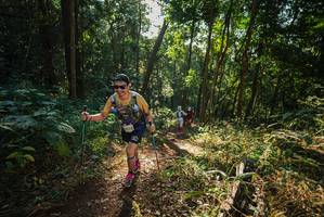 BIB: 
                            <button type="button" onclick="openModal(22545412)" class="btn btn-primary btn-sm float-right btn-popup" data-toggle="modal" data-target=".modal-high-quality">
                        <i class="fas fa-shopping-cart"></i> Add to Cart
                    </button>
                                            <button type="button" onclick="isThisMe(22545412, true)" class="btn btn-success btn-sm float-right btn-popup btn-isme hidden" data-toggle="tooltip" data-placement="bottom" title="นี่คือรูปของคุณใช่ไหม คลิกที่นี่เพื่อเอาเข้าอัลบั้ม">
                        <i class="fas fa-plus"></i> Add to album
                    </button>
                    <button type="button" onclick="isThisMe(22545412, false)" class="btn btn-warning btn-sm float-right btn-popup btn-isnotme hidden">
                        <i class="fas fa-ban"></i> Remove from album
                    </button>